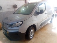 utilitaire-fiat-doblo-2025-touggourt-algerie