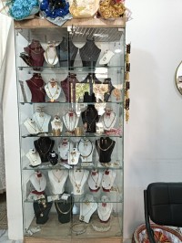 commerce-vente-equipement-complet-pour-magasin-boutique-ain-el-hammam-tizi-ouzou-algerie