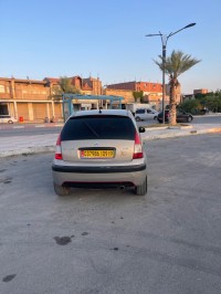 سيارات-citroen-c3-2009-عين-لحجر-سطيف-الجزائر