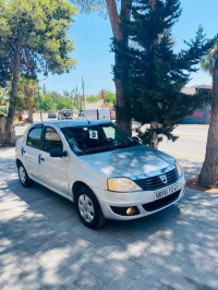 cars-dacia-logan-2012-grarem-gouga-mila-algeria
