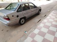 cars-daewoo-cielo-1998-madna-tiaret-algeria