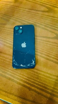هواتف-ذكية-iphone-14-13-عنابة-الجزائر