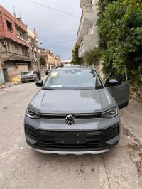 سيارات-volkswagen-tharu-xr-2026-قسنطينة-الجزائر