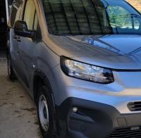 السيارات-النفعية-fiat-doblo-van-2025-قالمة-الجزائر