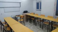 Location Local Alger Bordj el bahri
