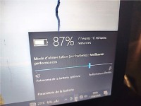 كمبيوتر-محمول-lenovo-thinkpad-l470-بوزريعة-الجزائر