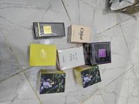 نسائي-parfums-de-chez-sephora-lolita-lempikamiss-dior-la-vie-est-belle-وهران-الجزائر