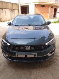 cars-fiat-tipo-sedan-2025-khemis-el-khechna-boumerdes-algeria