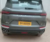 سيارات-geely-coolray-2026-سيدي-عقبة-بسكرة-الجزائر