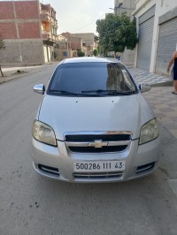 cars-chevrolet-aveo-5-portes-2011-chelghoum-laid-mila-algeria