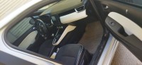 سيارات-renault-clio-5-2021-intense-عين-قشرة-سكيكدة-الجزائر