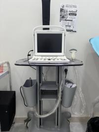 أجهزة-طبية-echographie-eco-expert-portable-أولاد-سلامة-البليدة-الجزائر