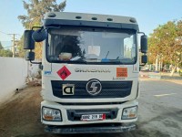 شاحنة-shacman-l3000-2019-البليدة-الجزائر