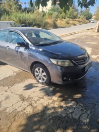 cars-toyota-corolla-2012-bordj-menaiel-boumerdes-algeria