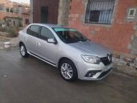 سيارات-renault-symbol-2018-made-in-bladi-الرمشي-تلمسان-الجزائر