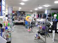 commercial-rent-tizi-ouzou-algeria