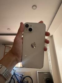 هواتف-ذكية-apple-iphone-14-plus-وهران-الجزائر