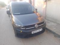 السيارات-النفعية-volkswagen-caddy-2019-عين-طاية-الجزائر