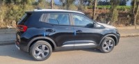 سيارات-chery-tiggo-4-pro-2026-luxury-براقي-الجزائر