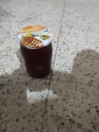 honey-and-derivatives-عسل-جبلي-متعددة-الأزهار-aomar-bouira-algeria
