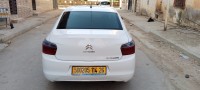 cars-citroen-c-elysee-2014-aziz-medea-algeria