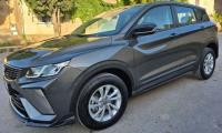 سيارات-geely-coolray-2026-manuel-قلال-سطيف-الجزائر