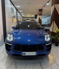 cars-porsche-macan-2020-bordj-el-kiffan-alger-algeria