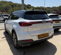 cars-chery-tiggo-7-pro-2023-luxury-bordj-el-kiffan-alger-algeria
