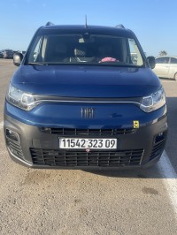 السيارات-النفعية-fiat-doblo-2023-taliani-بني-مراد-البليدة-الجزائر