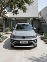 سيارات-volkswagen-tahru-2026-ميلة-الجزائر