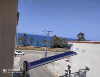 شقة-كراء-للعطل-غرفتين-بجاية-الجزائر