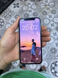 هواتف-ذكية-iphone-12-حمادي-بومرداس-الجزائر