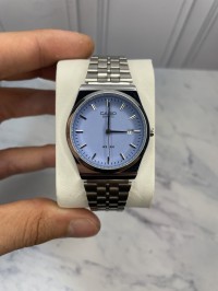 رجال-casio-حمادي-بومرداس-الجزائر