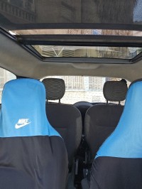 سيارات-renault-twingo-2012-عنابة-الجزائر