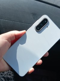 هواتف-ذكية-samsung-m175g-البليدة-الجزائر