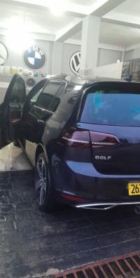 السيارات-النفعية-volkswagen-golf-7-2013-العامرة-عين-الدفلة-الجزائر