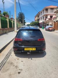 سيارات-volkswagen-golf-7-2018-start-الرويبة-الجزائر