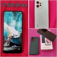 Redmi Redmi note 12