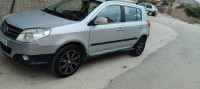 سيارات-geely-mk-2014-ولهاصة-الغرابة-عين-تيموشنت-الجزائر