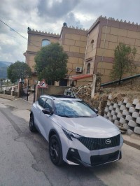 سيارات-gac-gs3-2026-medium-بني-ورتيلان-سطيف-الجزائر