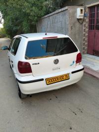 سيارات-volkswagen-polo-2000-خميس-الخشنة-بومرداس-الجزائر