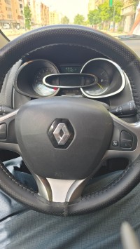 سيارات-renault-clio-4-2016-limited-2-غليزان-الجزائر