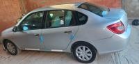 سيارات-renault-symbol-2009-القلب-الكبير-المدية-الجزائر