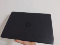 كمبيوتر-محمول-hp-probook-650-g-2-مفتاح-البليدة-الجزائر