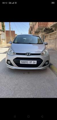 سيارات-hyundai-grand-i10-2017-مسكيانة-أم-البواقي-الجزائر