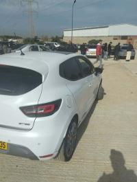 سيارات-renault-clio-4-2019-gt-line-بومرداس-الجزائر