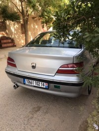 سيارات-peugeot-406-2002-حمادية-تيارت-الجزائر