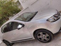 voitures-renault-symbol-2016-birkhadem-alger-algerie