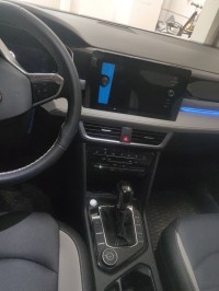 سيارات-volkswagen-taos-2026-highline-الجزائر-وسط