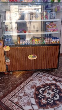 refrigerateurs-congelateurs-frigo-presentoir-mostaganem-algerie